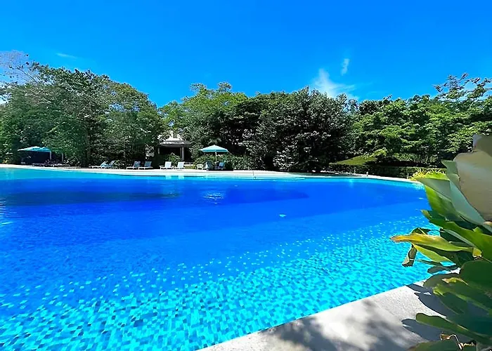Tambuli Seaside And 4* Lapu-Lapu City