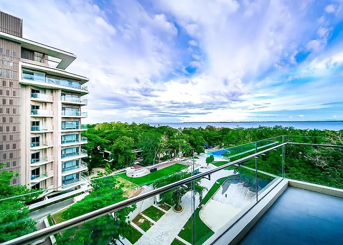 Tambuli Seaside And Lapu-Lapu City